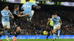 resources_premierleague_pulselive_com 2025 11 29T165251Z_2011821213_UP1ELBT1AW1D8_RTRMADP_3_SOCCER ENGLAND MCI LEE (2).jpg