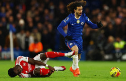 resources_premierleague_pulselive_com 2025 11 30T164250Z_1497760073_UP1ELBU1AFDJS_RTRMADP_3_SOCCER ENGLAND CHE ARS (1).jpg