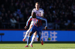 resources_premierleague_pulselive_com 2249164340.jpg