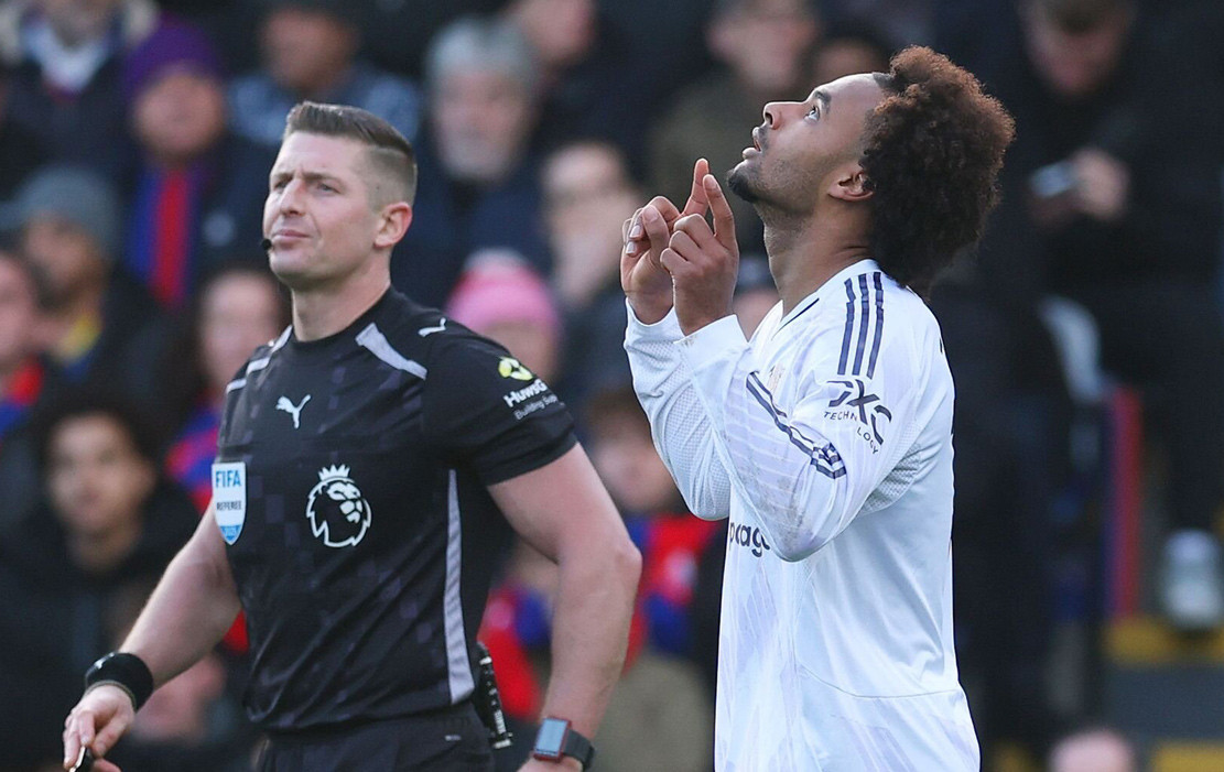 resources_premierleague_pulselive_com 2249172005.jpg