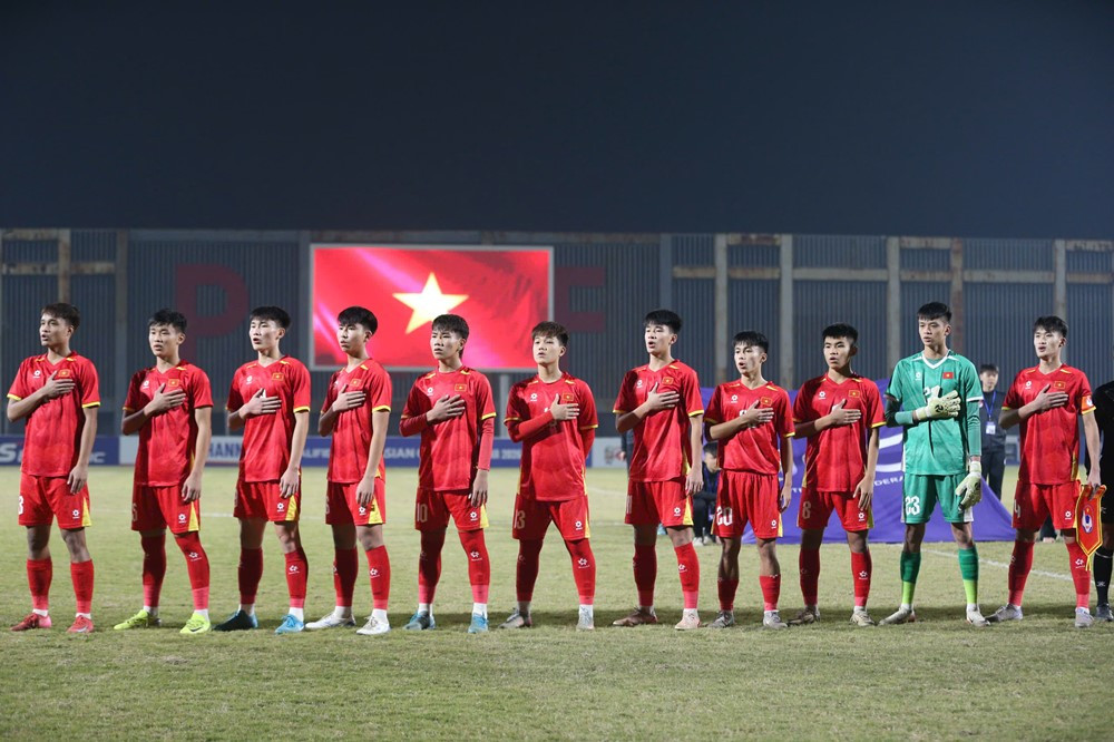 U17 Viet Nam 1.jpg