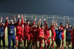 U17 Viet Nam 1.jpg
