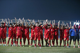 U17 Viet Nam vs U17 Malaysia 1.jpg