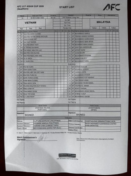U17 Viet Nam vs U17 Malaysia.jpg