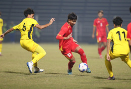 U17 Viet Nam vs U17 Malaysia 4.jpg