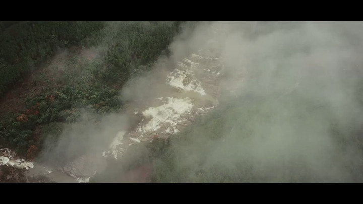 Video Bảo Trâm MV Phút yếu lòng