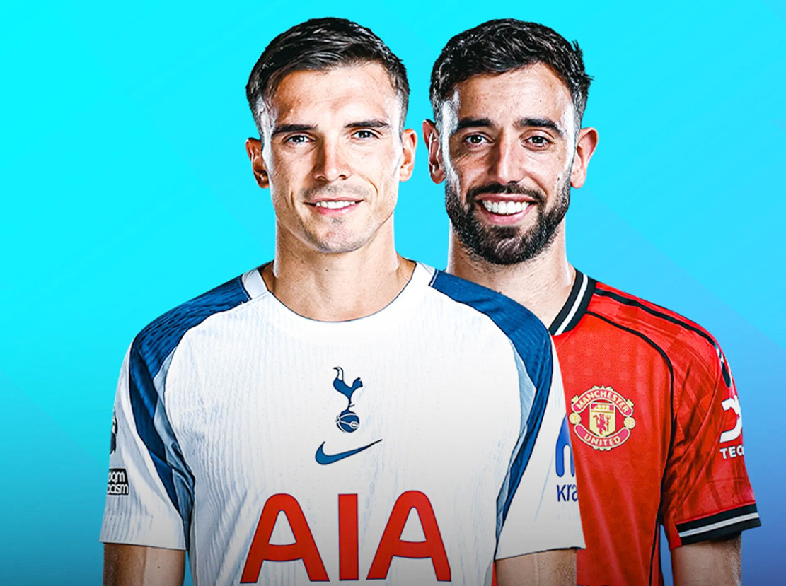 25960f73 b665 4eb3 a9a5 66e6a8df2350_hero block 34 en (1).jpg