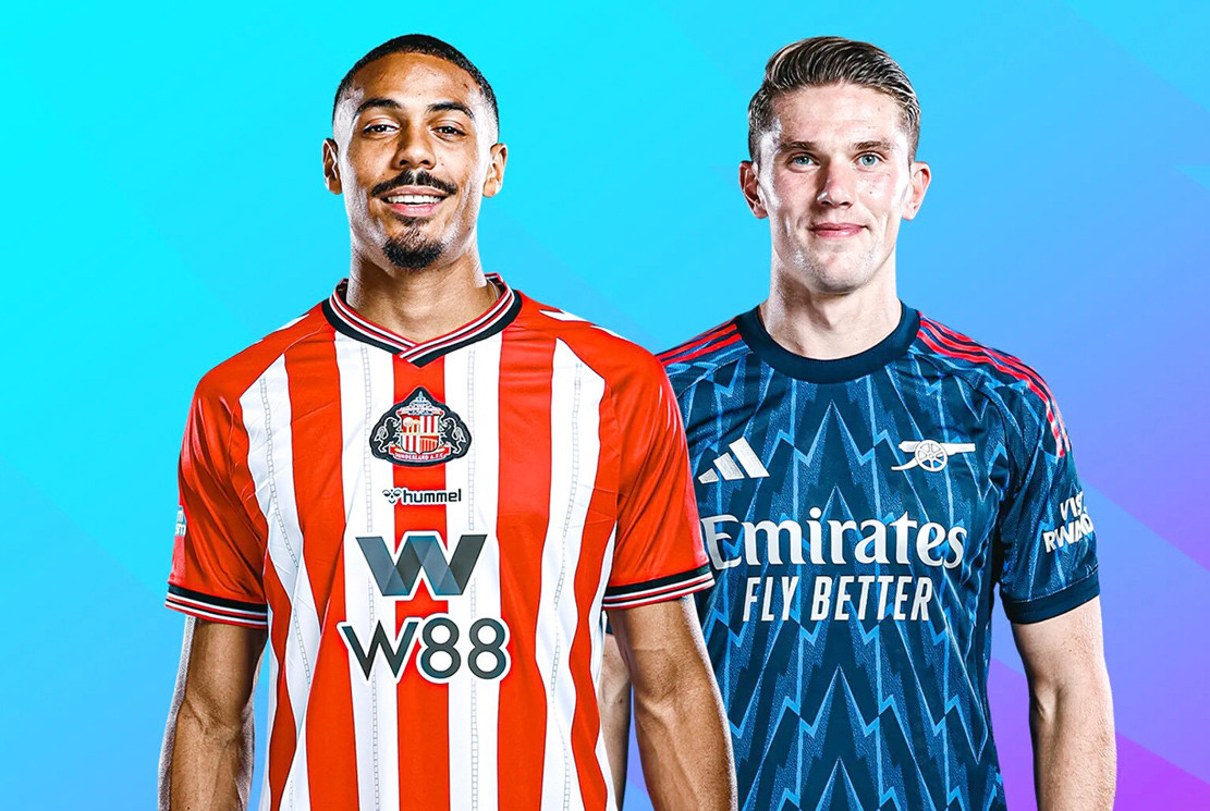 dc1ee1af 4431 4f0e 9667 3ca01e7bd440_wallpaper 169 en.jpg