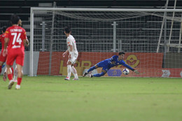 PVF CAND The Cong 1.jpg