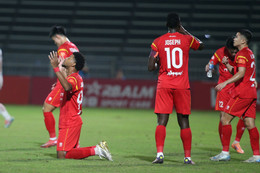 PVF CAND The Cong 2.jpg