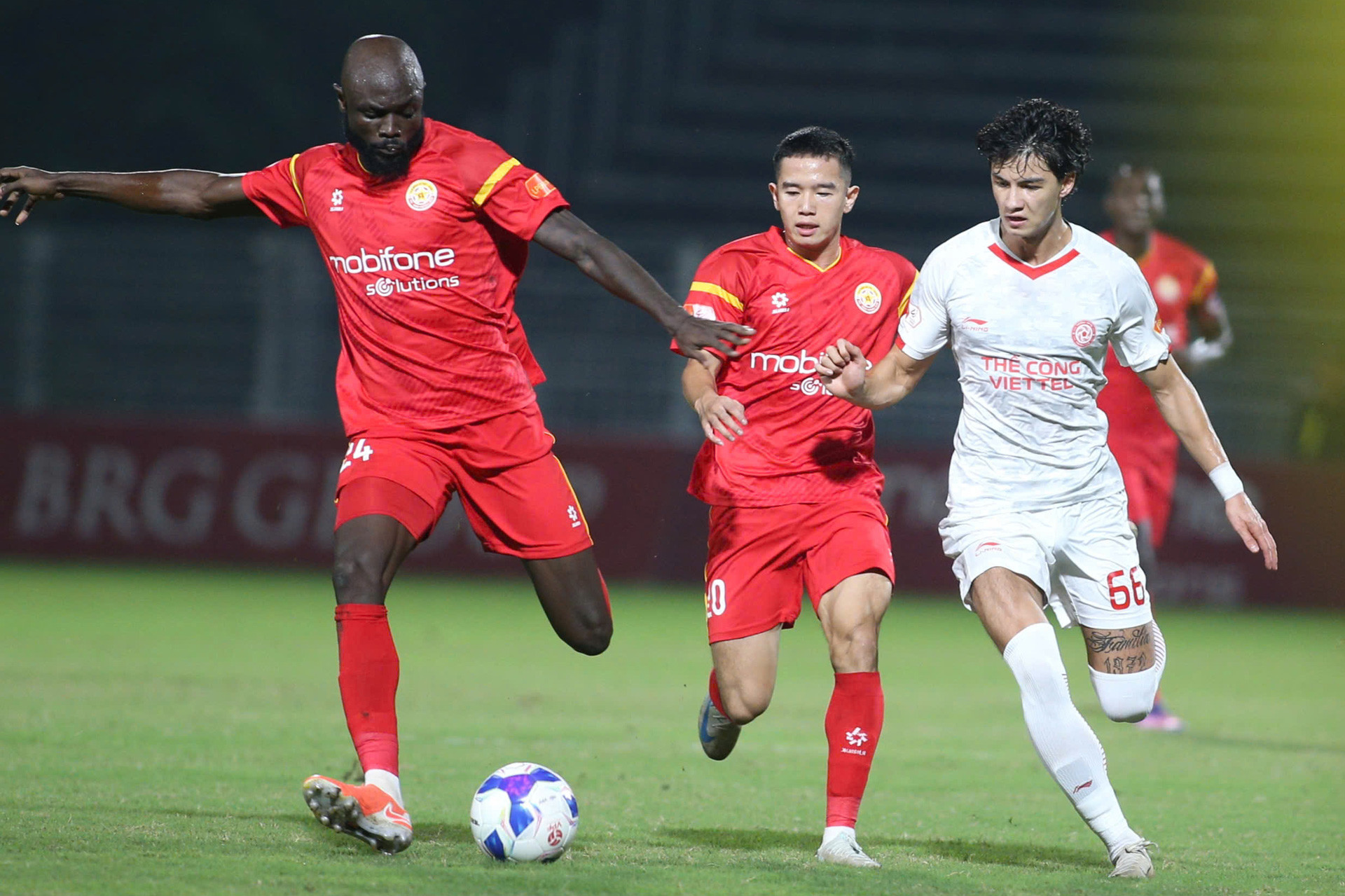 PVF CAND The Cong 3.jpg