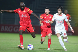 PVF CAND The Cong 3.jpg