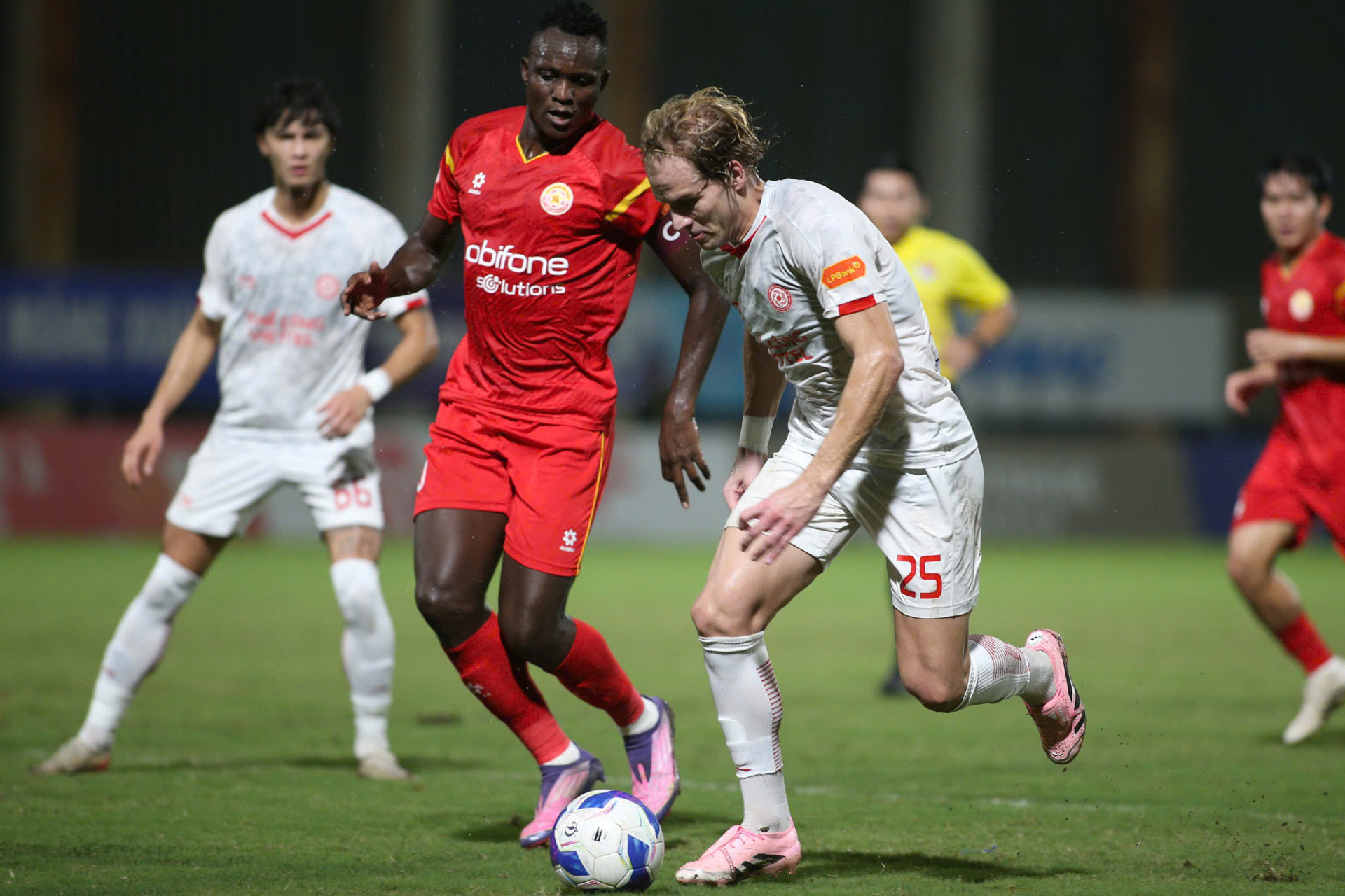 PVF CAND The Cong 4.jpg