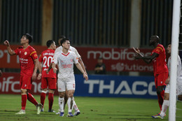 PVF CAND The Cong 5.jpg