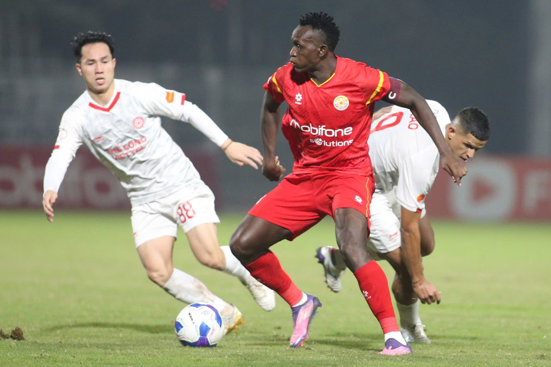 PVF CAND The Cong 6.jpg