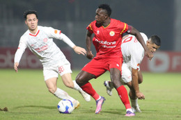 PVF CAND The Cong 6.jpg