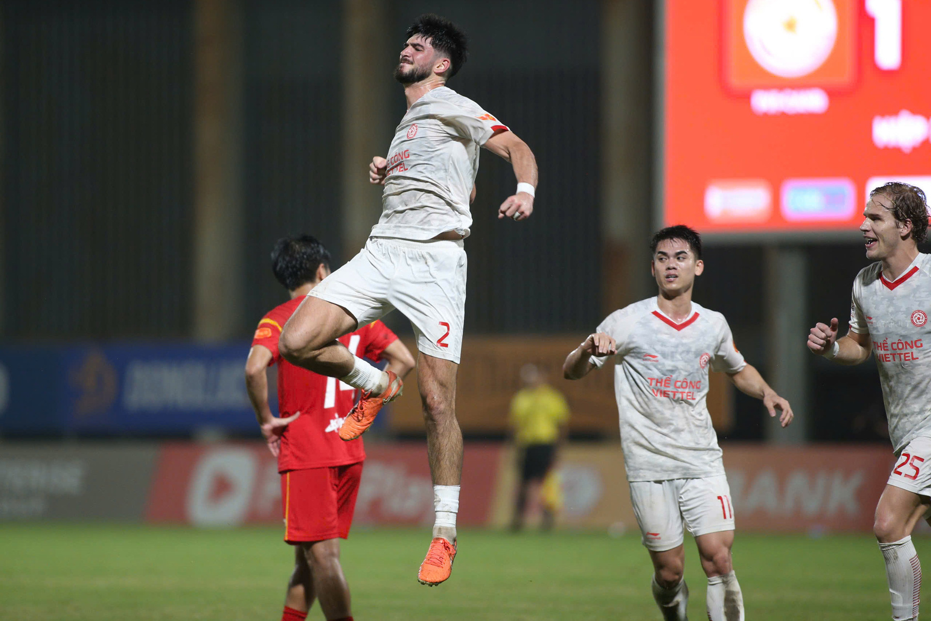 PVF CAND The Cong 7.jpg