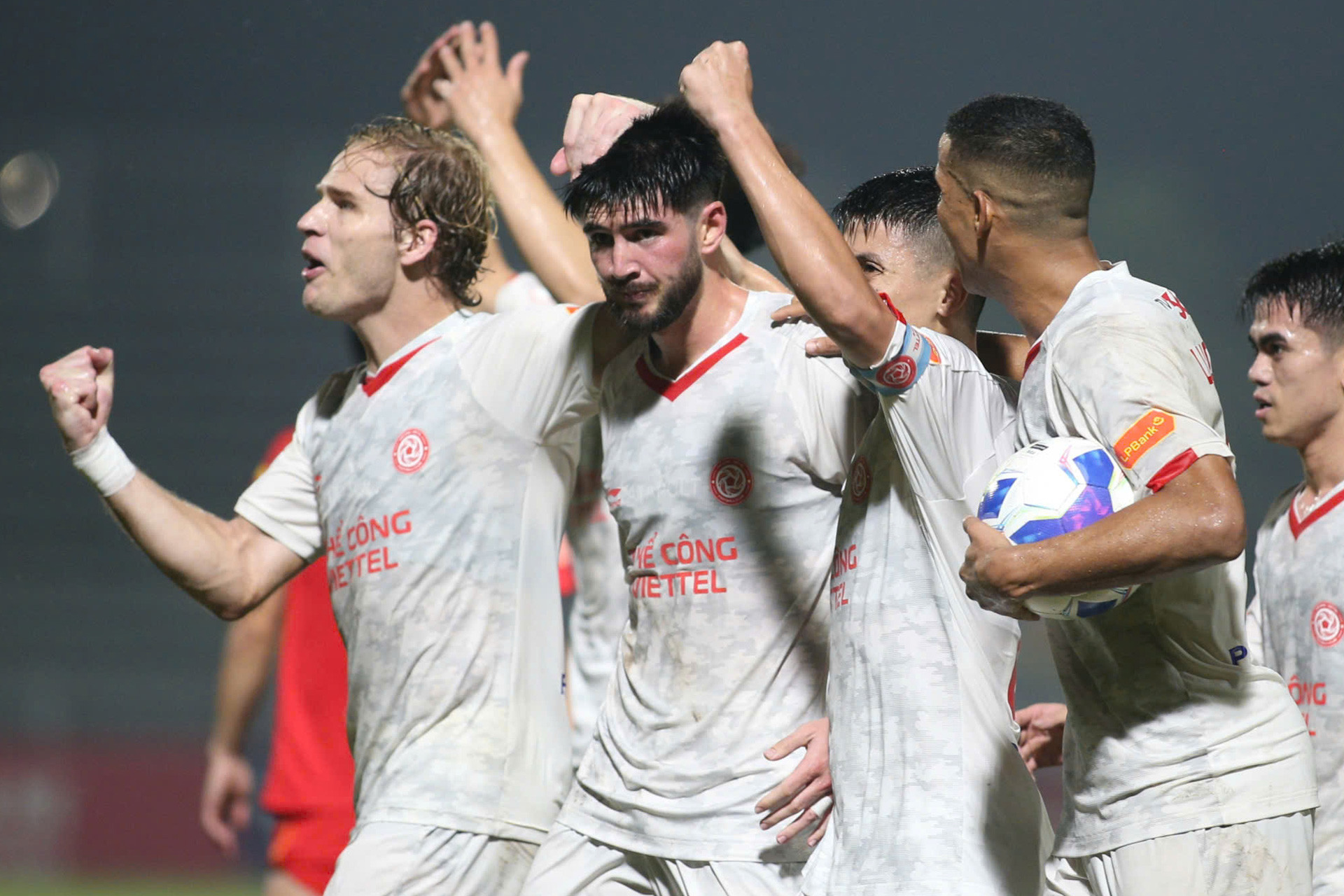 PVF CAND The Cong 8.jpg