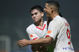 PVF CAND The Cong Van Khang 2.jpg