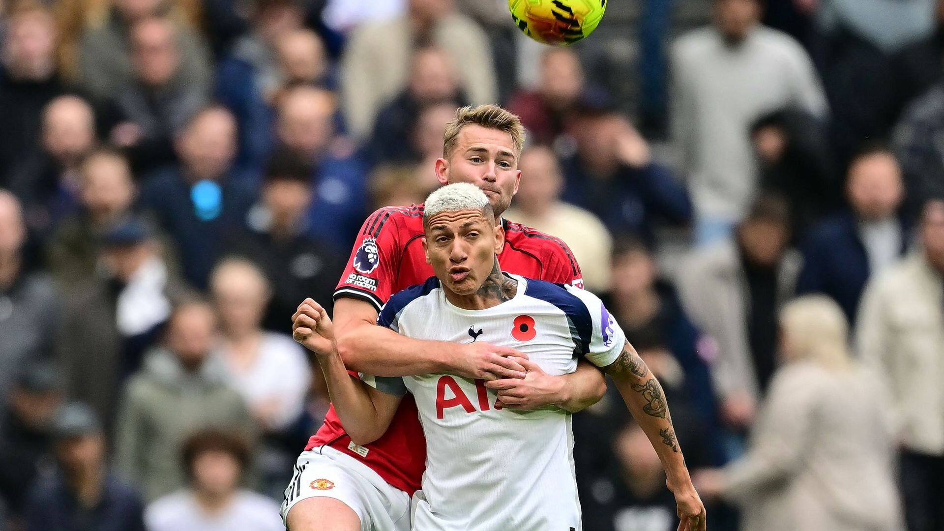 resources_premierleague_pulselive_com 2245072468.jpg