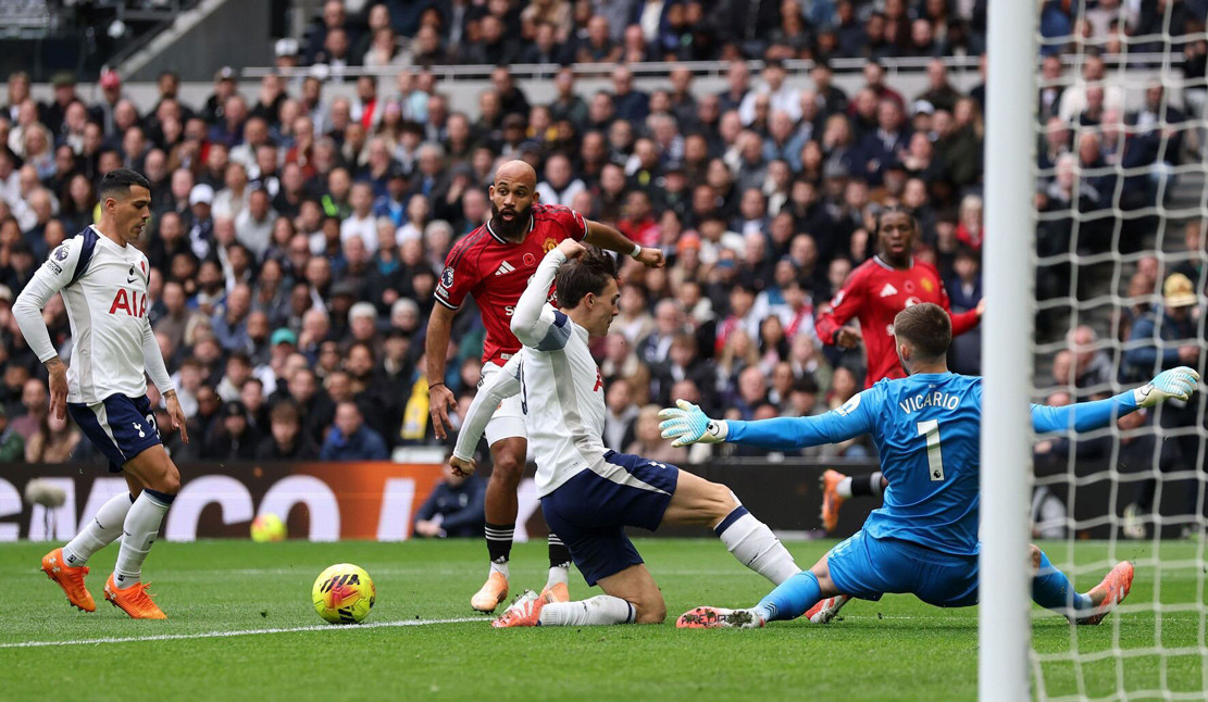 resources_premierleague_pulselive_com 2245641225 (1).jpg