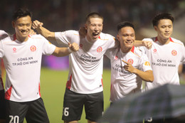 CA TPHCM Ninh Binh 1.jpg