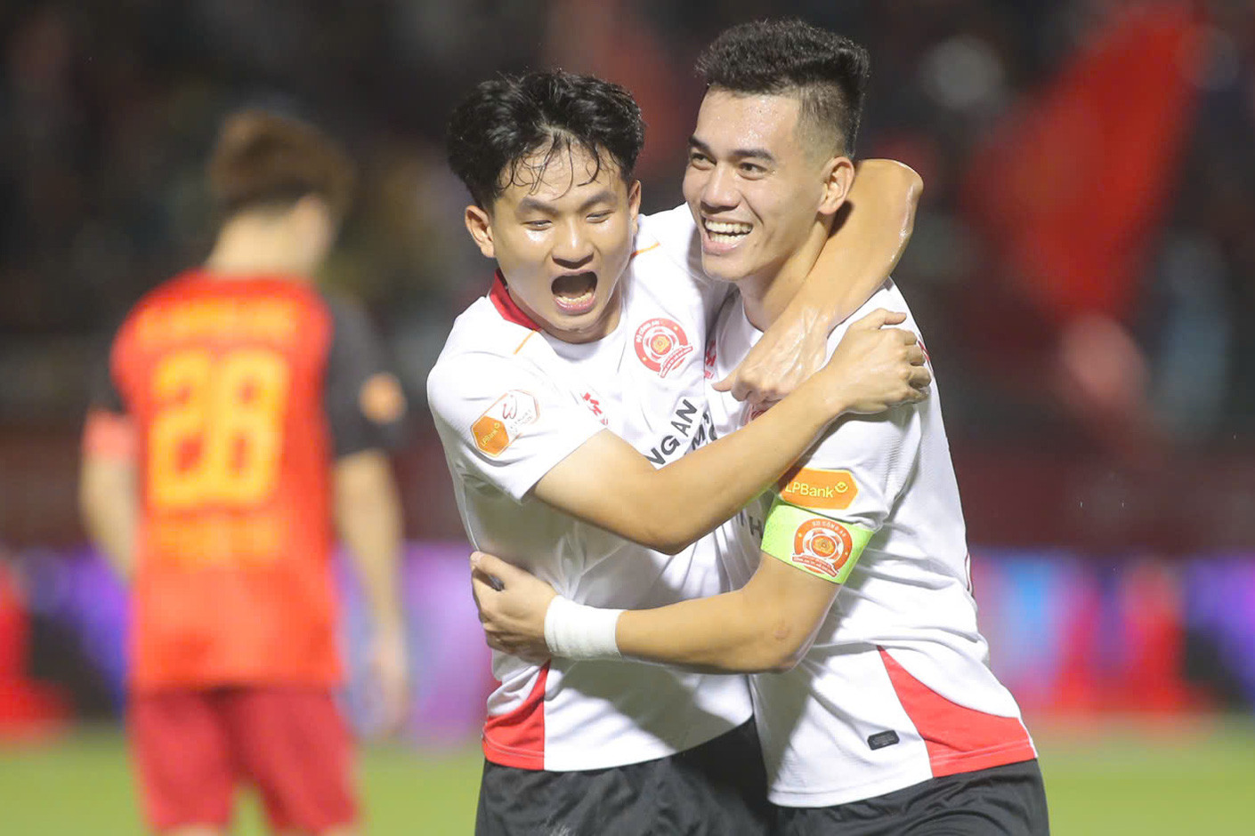 CA TPHCM Ninh Binh 2.jpg