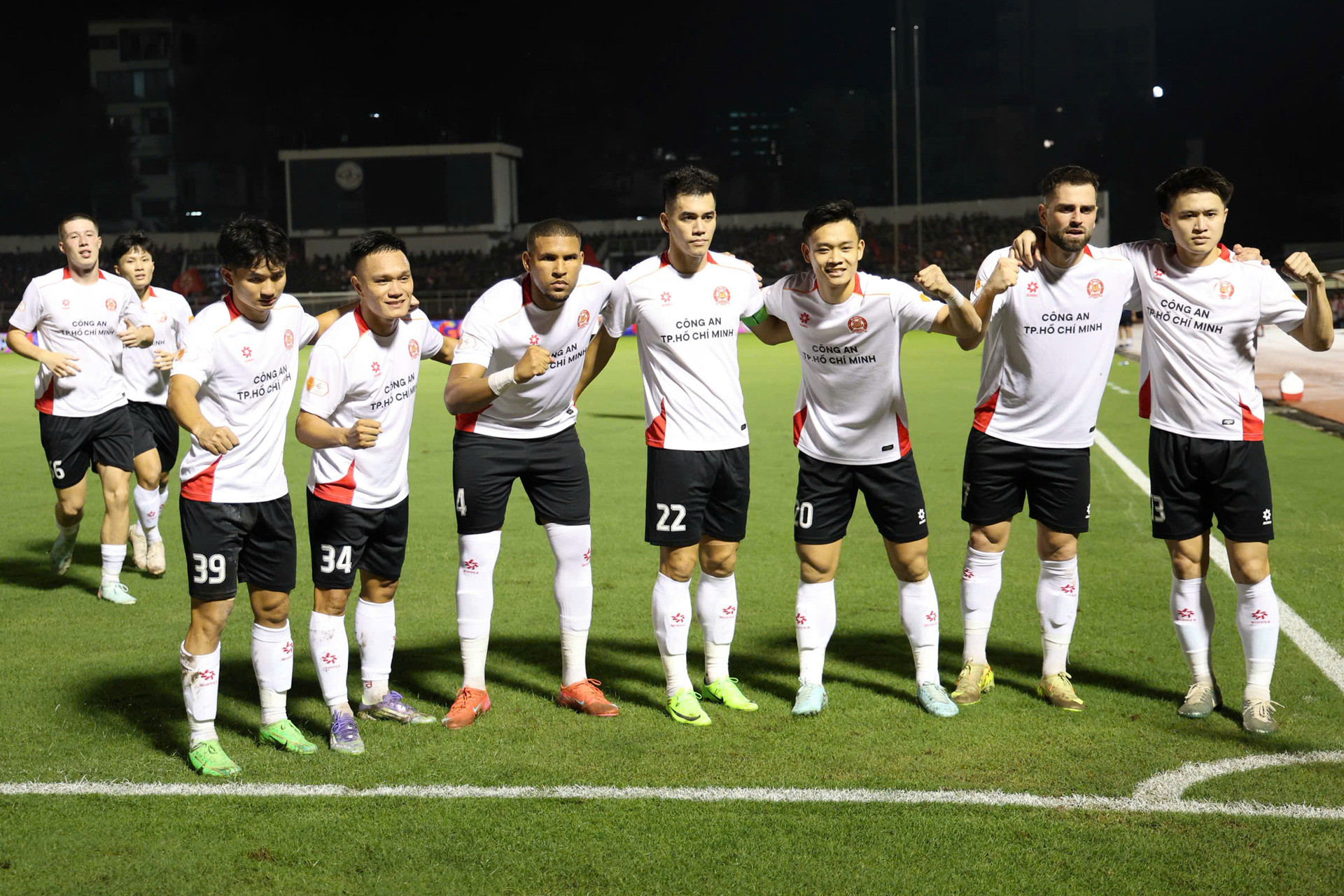 CA TPHCM Ninh Binh 3.jpg