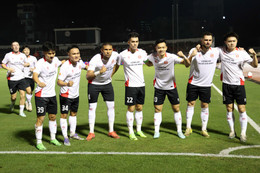 CA TPHCM Ninh Binh 3.jpg