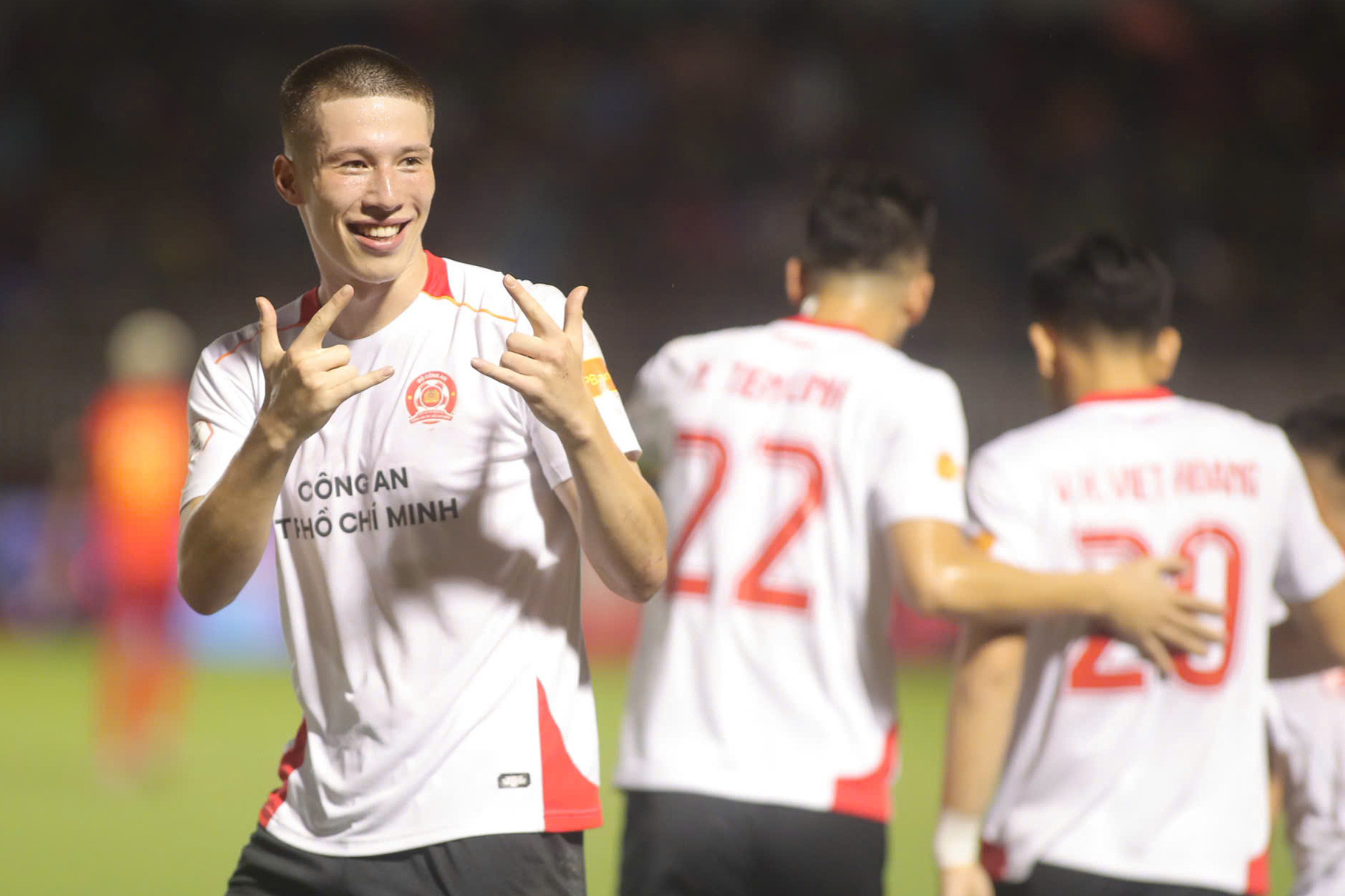 CA TPHCM Ninh Binh 4.jpg