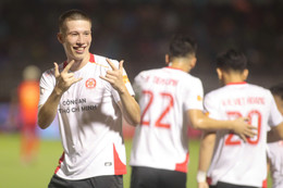 CA TPHCM Ninh Binh 4.jpg