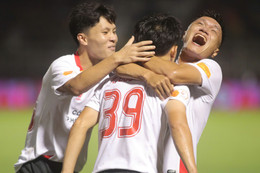 CA TPHCM Ninh Binh 5.jpg