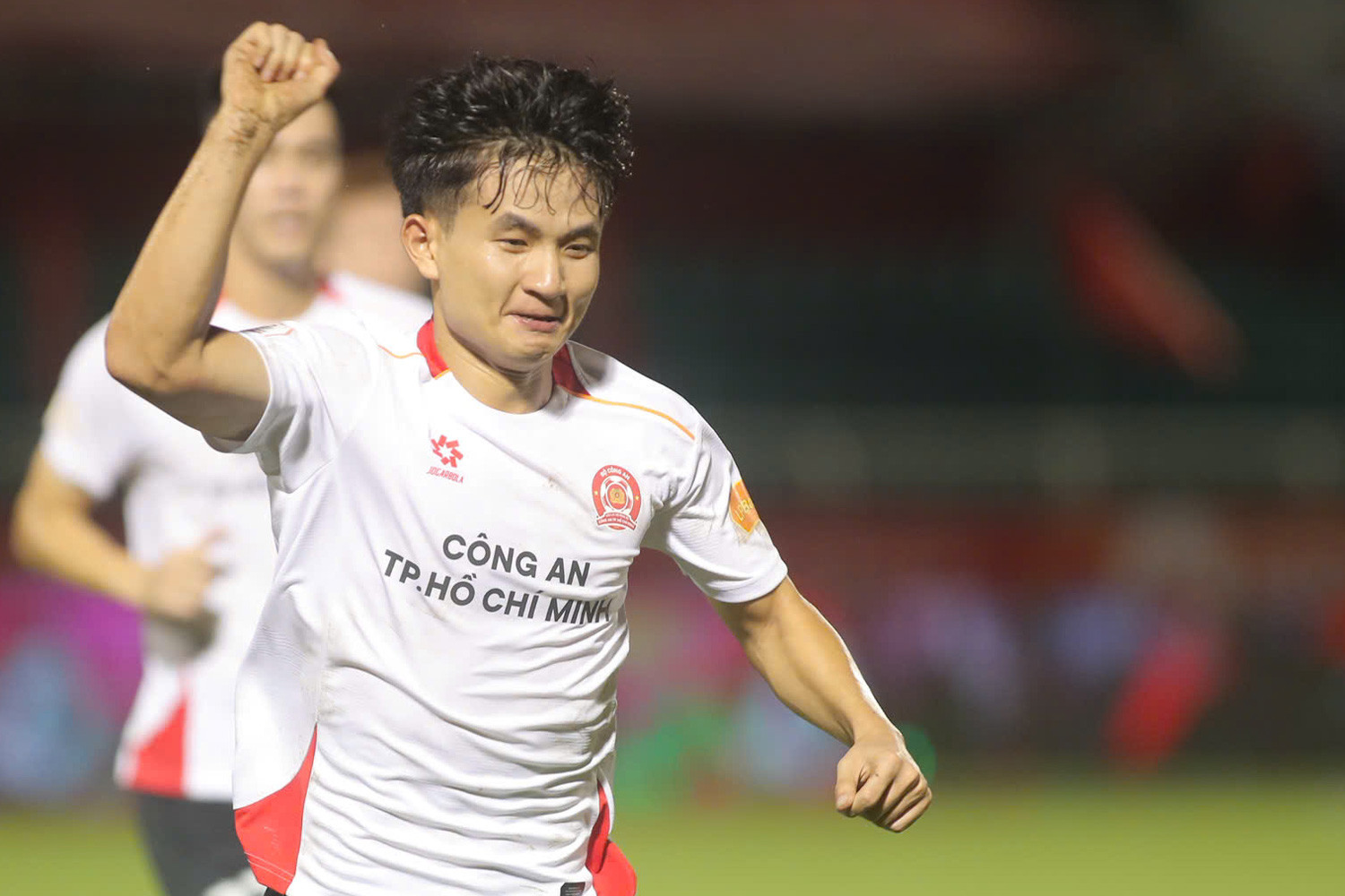 CA TPHCM Ninh Binh 6.jpg