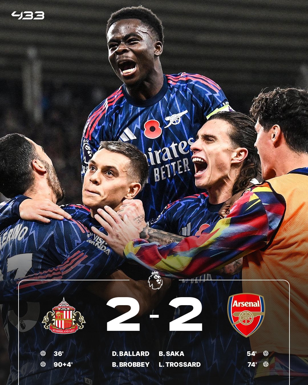 G5Qa8P XAAAJiyL.jpeg