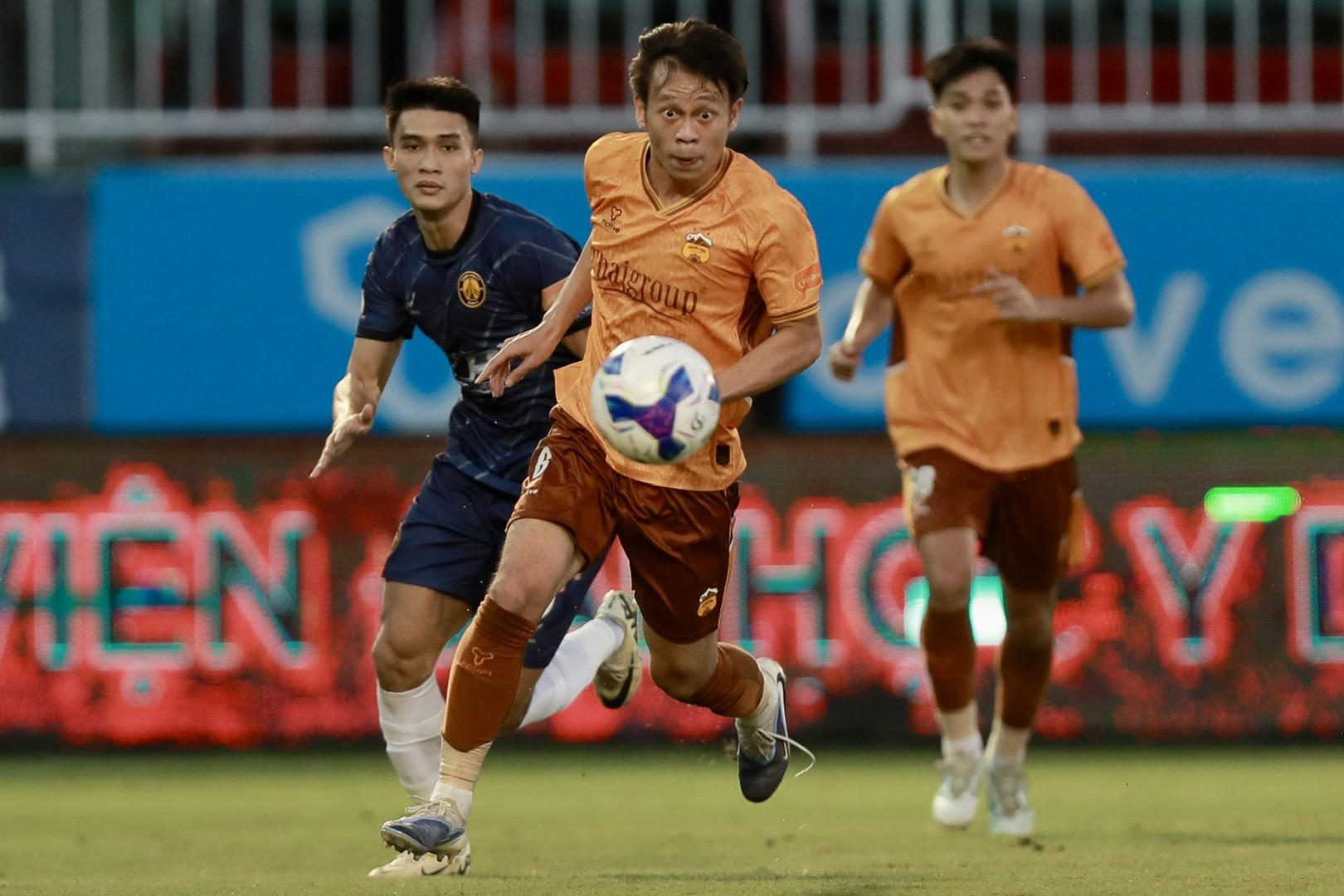 HAGL Thanh Hoa 1.jpg