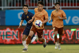 HAGL Thanh Hoa 1.jpg