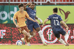 HAGL Thanh Hoa 2.jpg