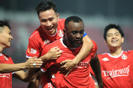 Hai Phong Da Nang 1.jpg