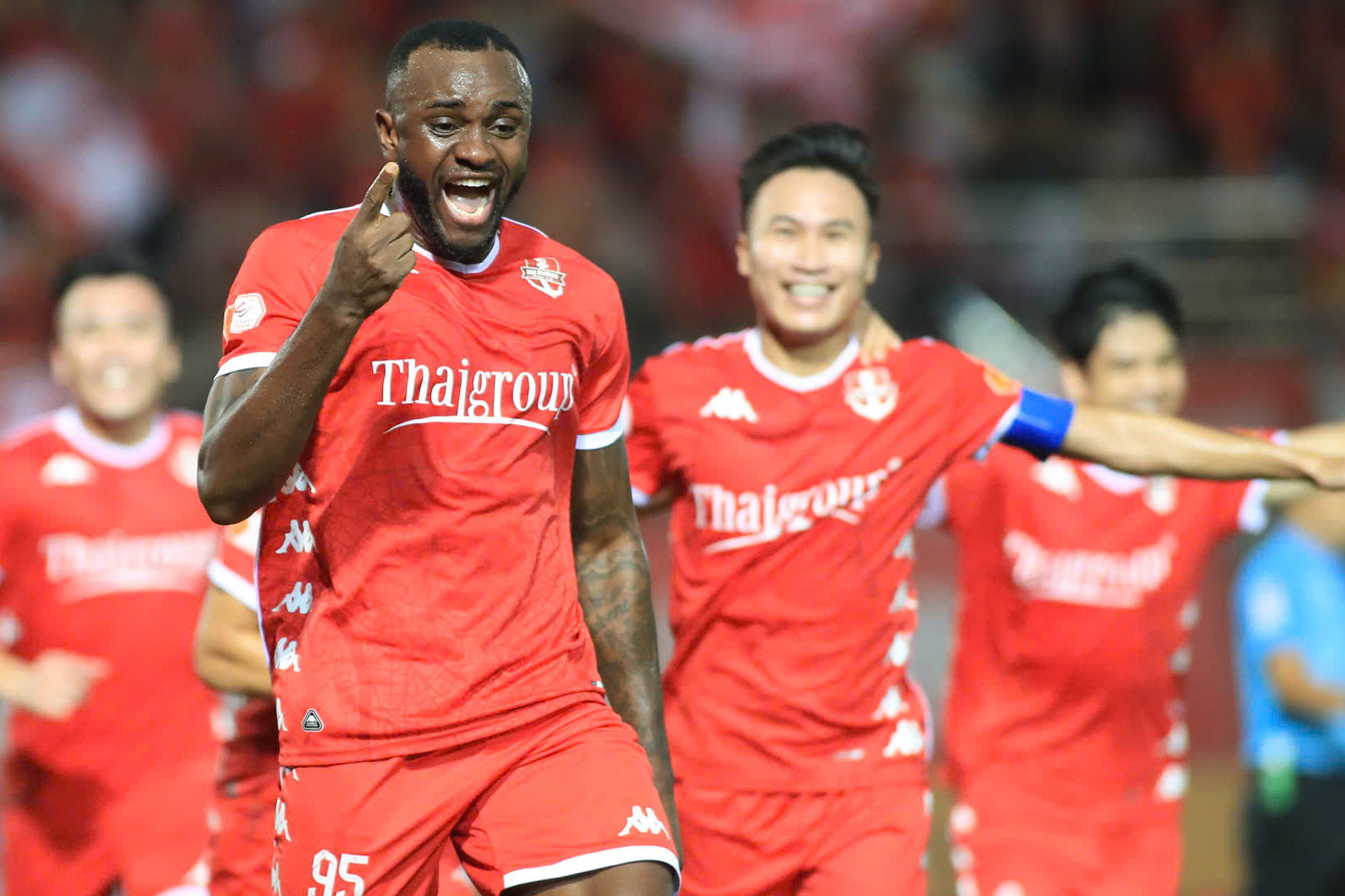 Hai Phong Da Nang 2.jpg