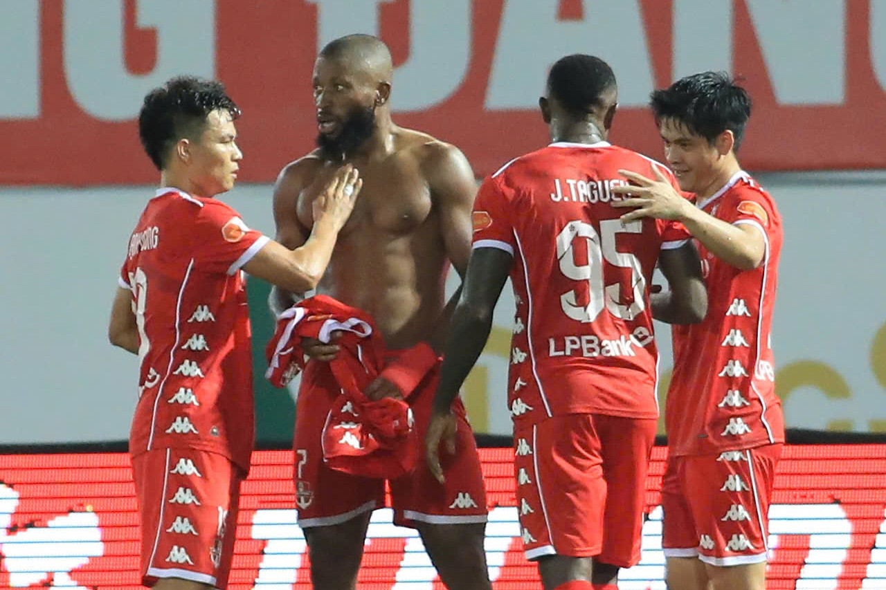 Hai Phong Da Nang 3.jpg