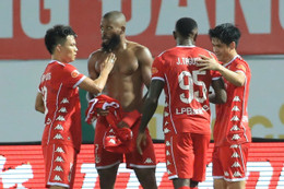 Hai Phong Da Nang 3.jpg