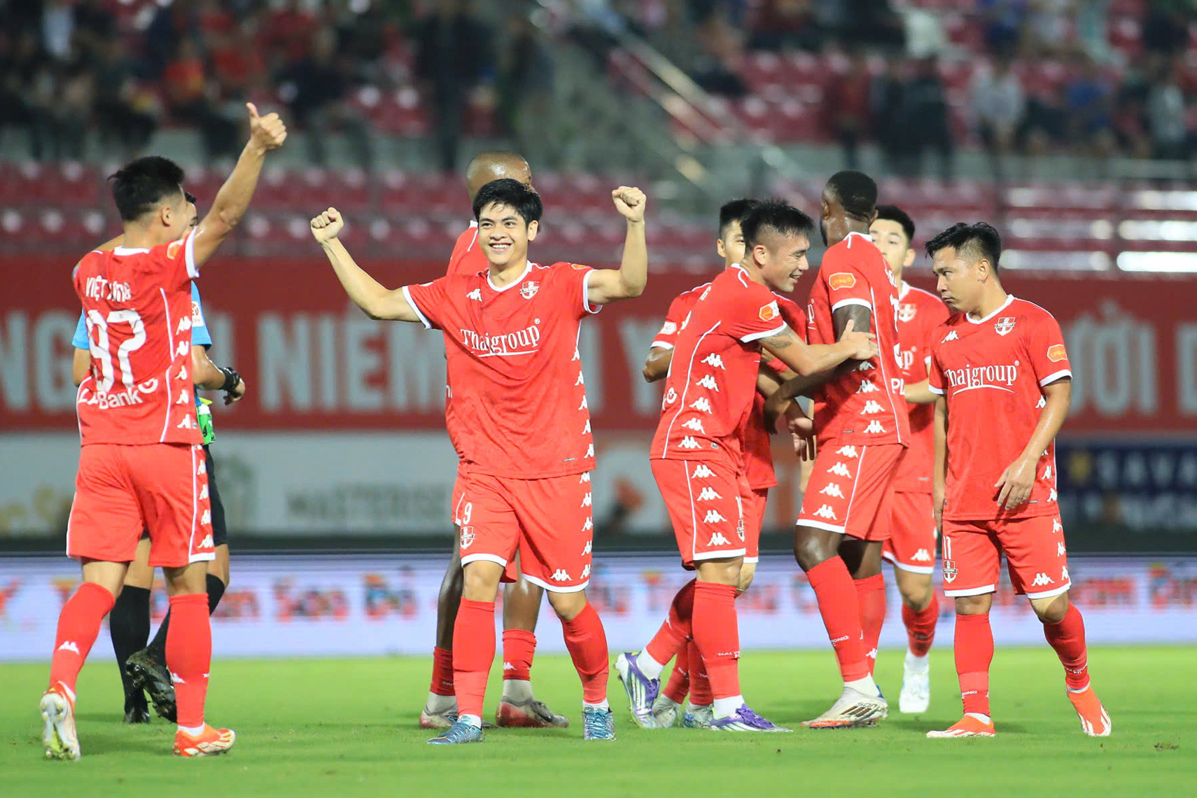 Hai Phong Da Nang 5.jpg