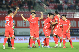 Hai Phong Da Nang 5.jpg