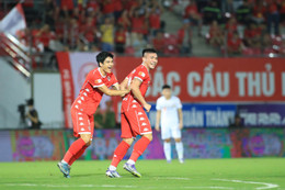 Hai Phong Da Nang 6.jpg