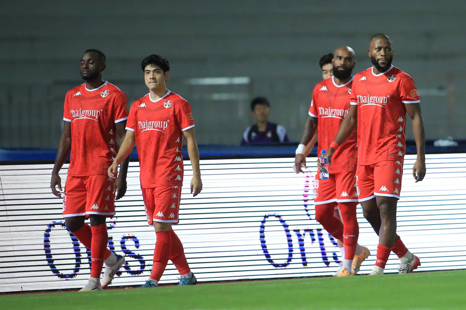 Hai Phong Da Nang 7.jpg