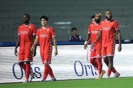 Hai Phong Da Nang 7.jpg