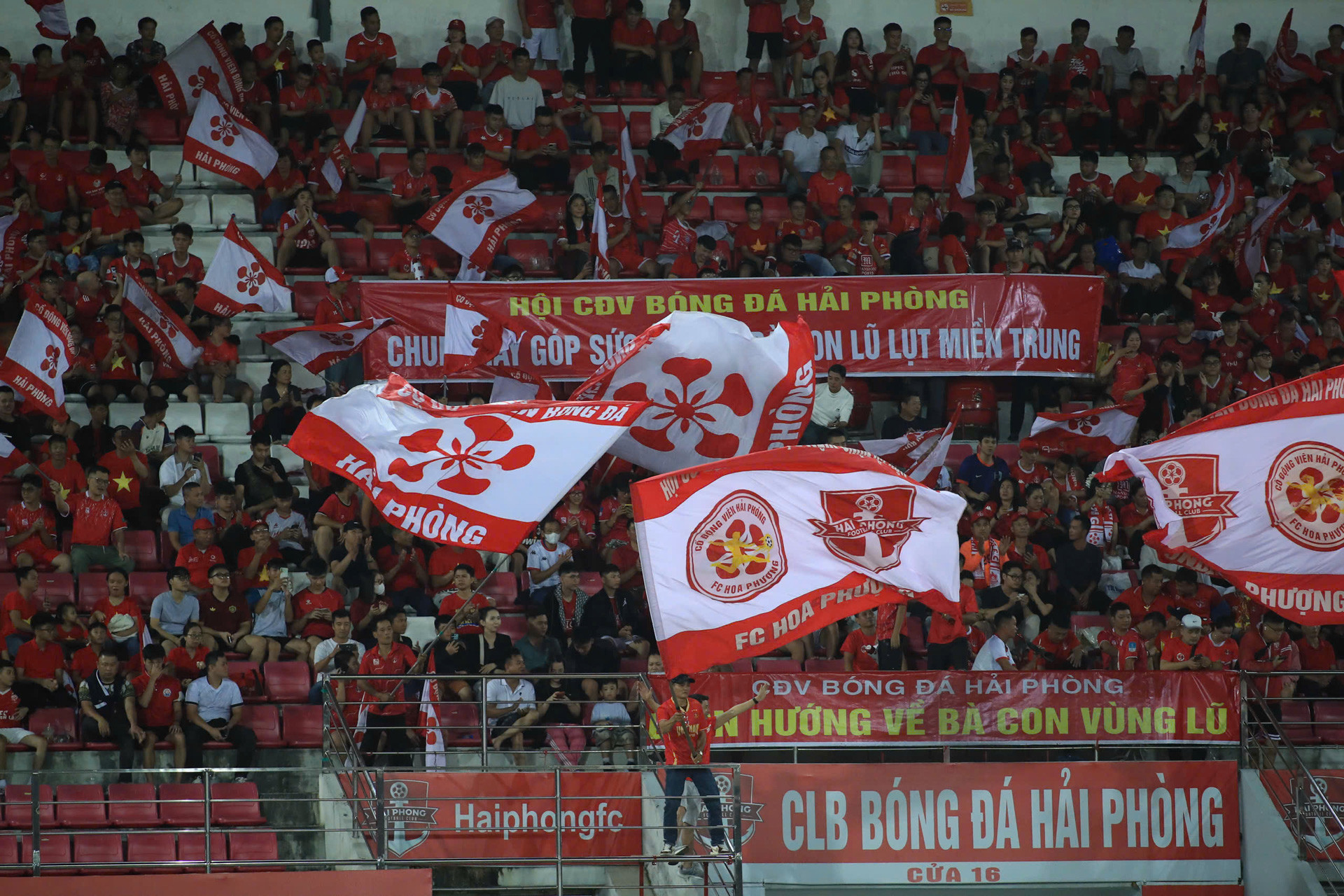 Hai Phong Da Nang 8.jpg