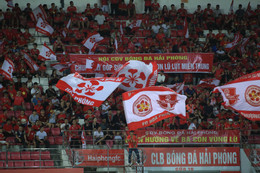 Hai Phong Da Nang 8.jpg