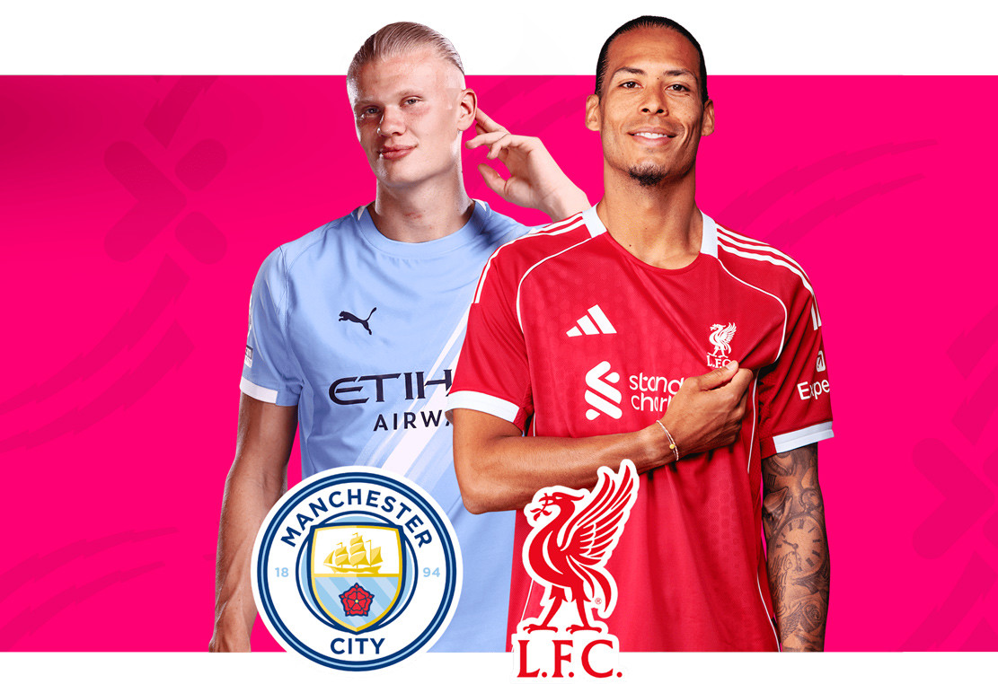 Horizontal20Hero 1.jpg