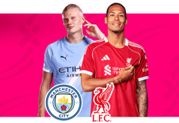 Horizontal20Hero 1.jpg